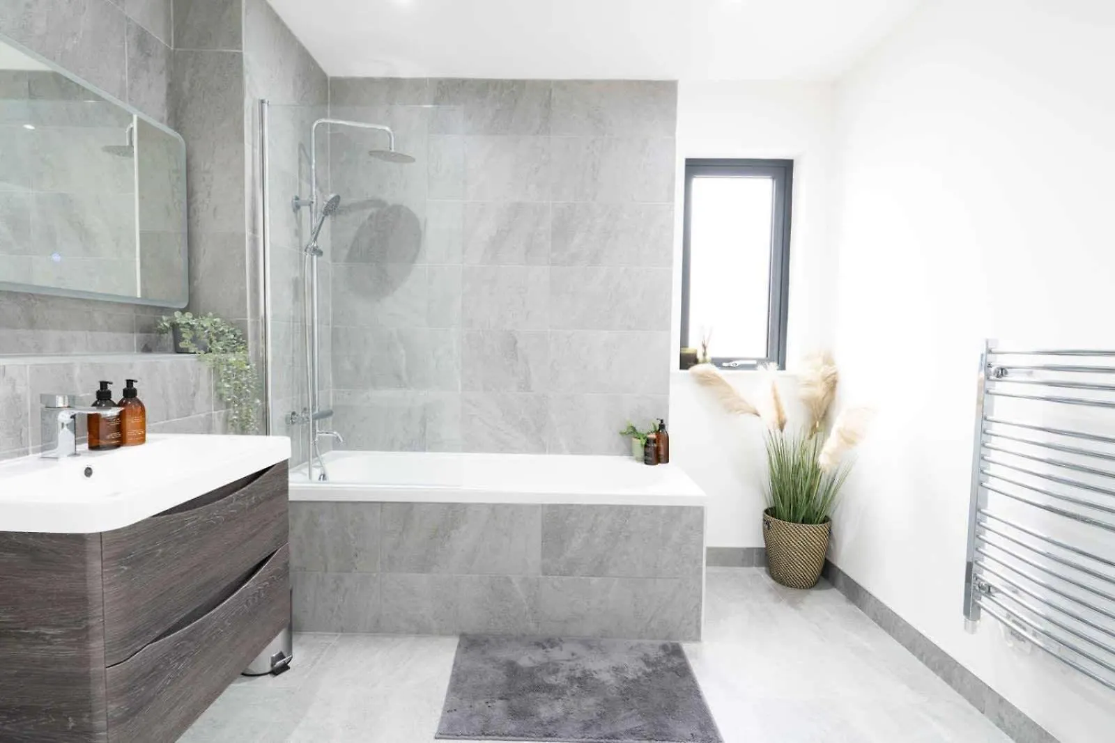 בלפסט Exquisite City Centre Apartment