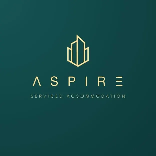 Exquisite City Centre Apartment Belfast Velká Británie